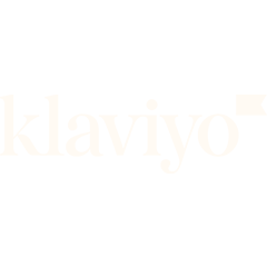 klaviyo-square-1