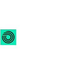 okendo-square-1