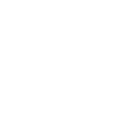 partly-square-1