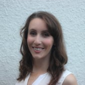 sarah-hanney-swanky