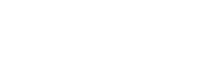 swanky-2020-white