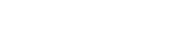 swanky-2020-white