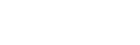 swanky-2020-white