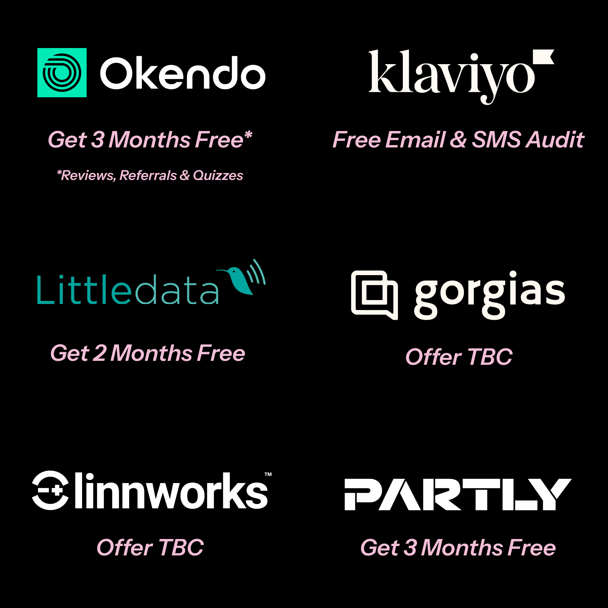 Neto-migration-page-partner-offers-3