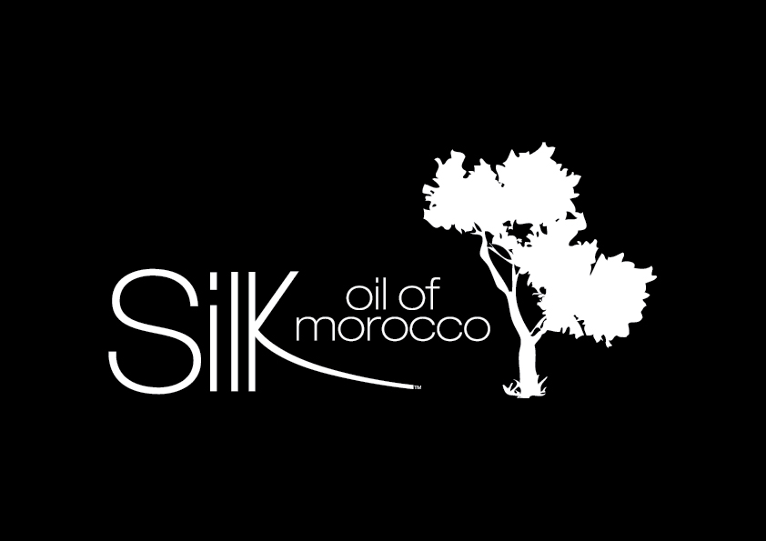 Silk-Oil-of-Morocco-Logo_White-on-Black