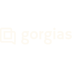 gorgias-square-1