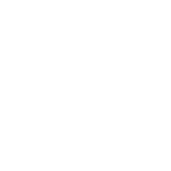 linnworks-square-1
