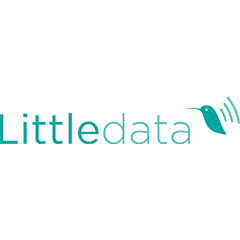 littledata-square-1