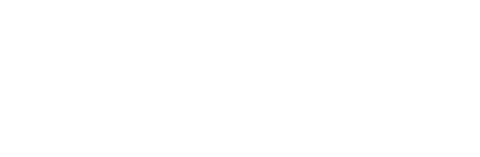 swanky-2020-white